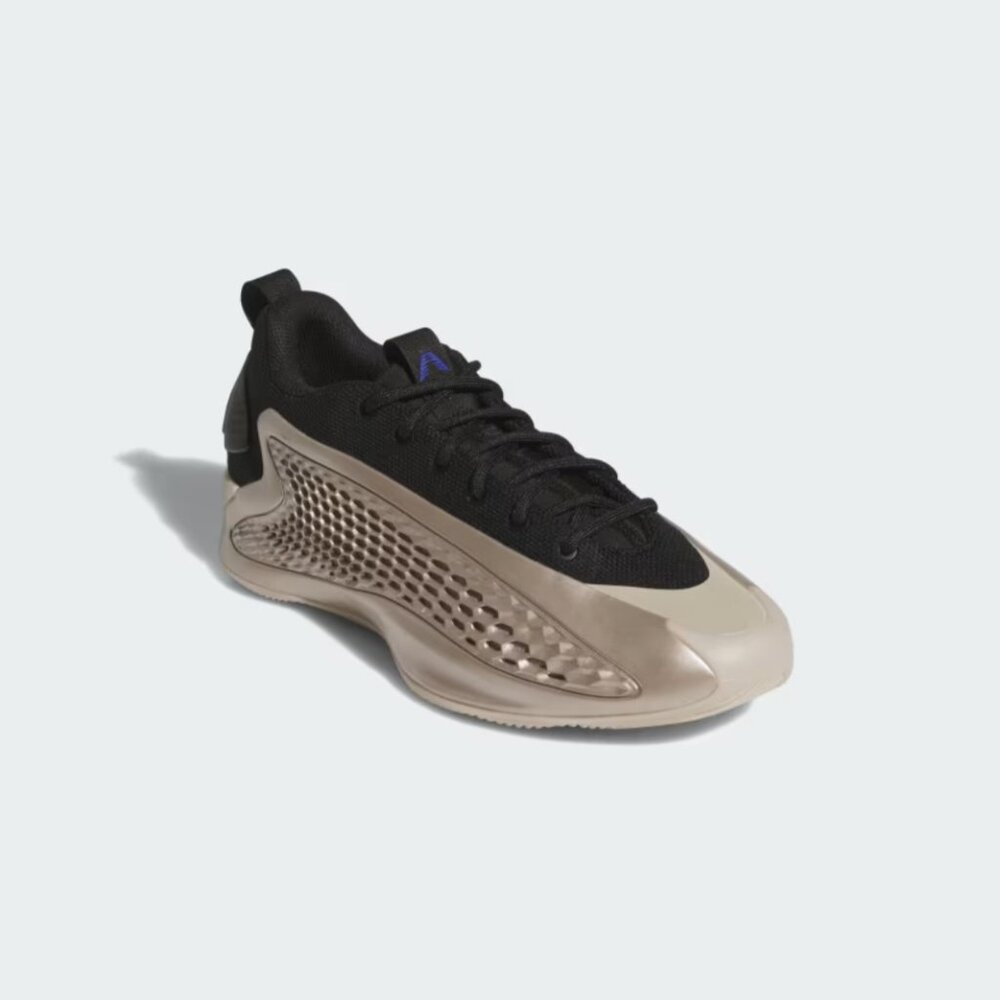 Adidas AE 1
